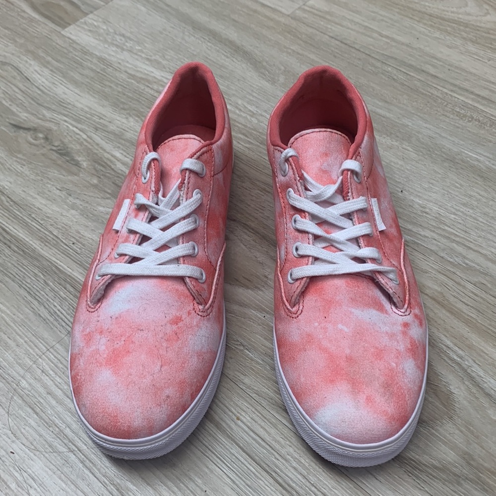 Vans sneaker - Picture 2 of 7